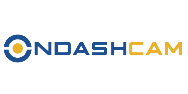 ONDASHCAM